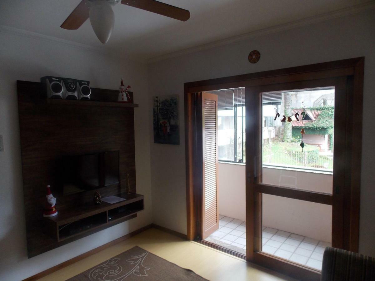 Residencial Mirante da Colina Hoffmann 219